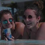 Summer Splash 2019 DAY 5