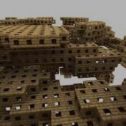 LWJGL 3 Vulkan Ray Tracing Alpha Tested Transparency