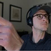 D3 Js In 10 Minutes Or Less