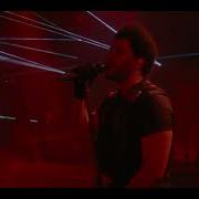 The Weeknd Faith After Hours Til Dawn HBO