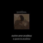 So This Is Christmas And What Have We Done War Is Over Tiktok Version Tradução X Legendado