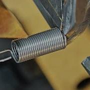 Stop Component Snapping No More Spring Rework Tolerance Drifts