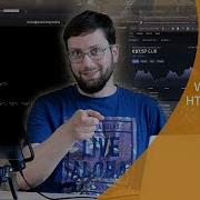 WebSecurity HTTP Parameter Pollution