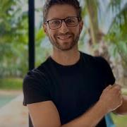 Senior Flutter Developer Resume CV Tomas Baran