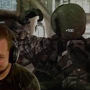 Juggernaut Maniac Is Such A Ridiculous Streak COD Ghosts