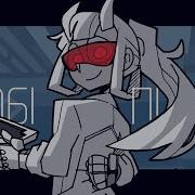 Пробник егэ в HELLTAKER EXAMTAKER