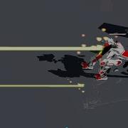C Diablo Like Game Late Night Debugging NoCam