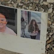 Investigation Continues Two Months After Melodee Buzzard S Disappearance