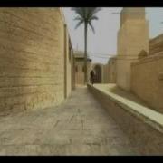 Lanstar Killed SemTexX Css Clip My First