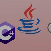 Reverse Engineering And Malware Analysis Of NET And Java