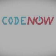 CodeHow Lesson 4 2 Boolean Logic