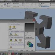 Create Custom Frame
