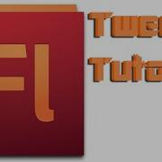 How To Create A Motion Tween On Adobe Flash CS3 And Up