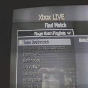 COD4 DERANK LMFAO