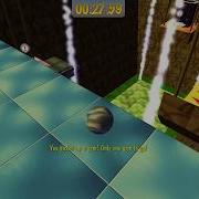 PlatinumQuest Feature Spotlight 4 Physics Mod Trigger