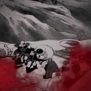 Vegeta AMV Broken Pride Collab FireBoyAMV DBZ33Q KH1212