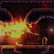 Carrion Hideout Blind Run Part 2 Of 4 Steam Workshop Mod Funny Reverse Horror Game