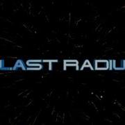PSX Longplay 650 Blast Radius US