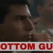 If The Original Top Gun Had Been Made Today