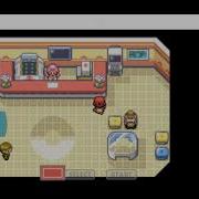 Cheat For Unlimited Rare Candy In Pokémon Cloud White