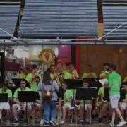 Uptown Funk Mark Ronson Bruno Mars Arr Paul Murtha Troy Jazz Ensemble San Antonio 4 21 16