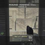 Sick Unreleased MW2 CoD4 Shot