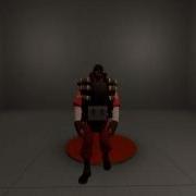 SFM Ipisoft Test