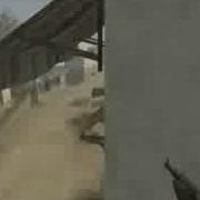 Strafe Jump Toujane