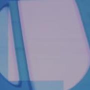 Basicnoise Subsequence Infracolor