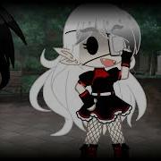 When You Re Evil GLMV Hellsing