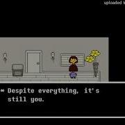 Despite Everything It S Still You