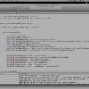 Understanding NSString With Objective C