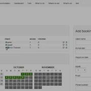 Bootstrap Popovers With Toolset