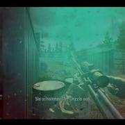 COD 4 O C E 1