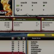 BFH 160001 160000 Exp NO LVL UP