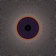 RELEASE YOUR SOLAR PLEXUS 528Hz Decalcify Your Pineal Gland RESONANCE FREQUENCY To HEAL CHAKRAS