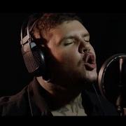 Magnus Karlsson S Free Fall Dreams And Scars Feat Renan Zonta Official Music Video