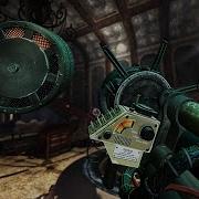 Call Of Duty Zombies VR Is FINALLY HERE