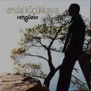 Erdal Küçükkaya Yar Senin Derdinden Rehgüzar 2015