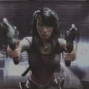 Wet Xbox 360 Trailer Trailer HD
