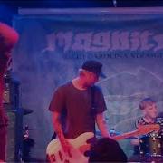 Counterattack To Whatever Fateful End Magnitude Ottobar 09 20 21