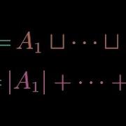 Casework And Complementary Counting In Combinatorics