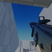 Kairu Universal Recoil Control Test Completely Free AHK Script
