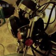 Альфа 110 видео 9 Avi