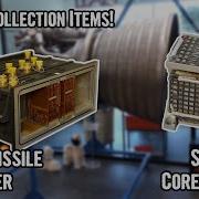 Steve Jurvetson S Space Collection Part 1 Apollo LVDC Core Memory Titan Missile Computer