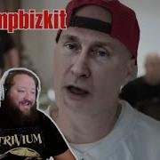 First Time Hearing Limp Bizkit Out Of Style Reaction