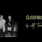 All Time Low Sleeping In Lyrics Audio