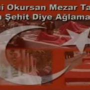 Murat Ince Ahmet Şafak Vatan Sağolsun 2010