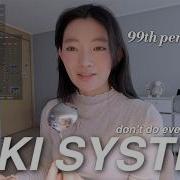 Как я получил 99 й процентиль на MCAT за 3 месяца Система Anki Как я повторял материал из UWorld