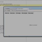 Simple Tweak To Optimize Improve Performance Of JQuery Applications